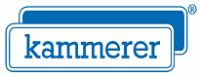 Kammerer Logo