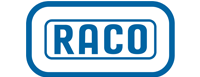 RACO Logo