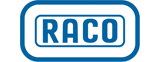 RACO