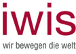 iwis Logo